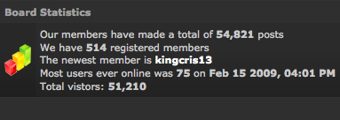 awww.adminaddict.net_data_MetaMirrorCache_4275351075411afa06b6fcd807ff26e4.png