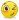 awww.adminaddict.net_data_MetaMirrorCache_43218c4b7f890fc8ebebfb19800bda09.png