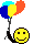awww.adminaddict.net_data_MetaMirrorCache_43563cc4e5d3ffef8a54fc57f4be087b.gif