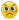 awww.adminaddict.net_data_MetaMirrorCache_43b1ffba84f30827a6160d8b7740a3f2.png