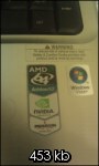 awww.adminaddict.net_data_MetaMirrorCache_4897a7ac404db7daa106a6bcdb5b6fdc.jpg