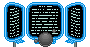 awww.adminaddict.net_data_MetaMirrorCache_4a68cc1d7da059c64e9ba73952bffd48.gif