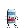 awww.adminaddict.net_data_MetaMirrorCache_4c8f1c8663976210ade90614d70ff9d7.gif