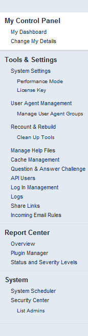 awww.adminaddict.net_data_MetaMirrorCache_4d590099586255de5caaf7b30d96bc26.png