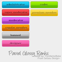 awww.adminaddict.net_data_MetaMirrorCache_4e7ba79bbc9b26e7501e1d12d2415fbd.png