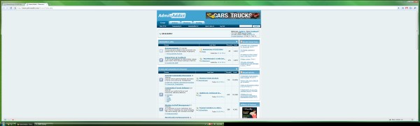 awww.adminaddict.net_data_MetaMirrorCache_4f9c21c337169f75d9aeaa3dd51d5ec7.jpg