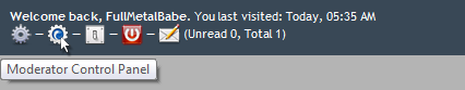 awww.adminaddict.net_data_MetaMirrorCache_504e86711e438a865324c834778f968c.png