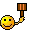 awww.adminaddict.net_data_MetaMirrorCache_5214067f6f2efe2bf4620bc21784d4f6.gif