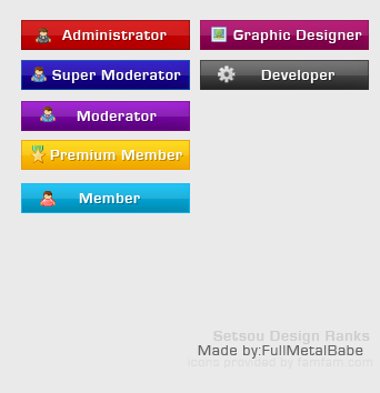 awww.adminaddict.net_data_MetaMirrorCache_53955d9ee65be417aa403f89781cc36c.png