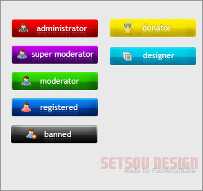 awww.adminaddict.net_data_MetaMirrorCache_53abfec1e910e2c782edeee391ffbf1f.png