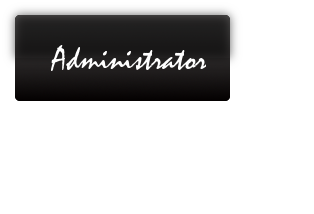 awww.adminaddict.net_data_MetaMirrorCache_53bfb0e9a8acb470fc7735392e2293e9.png