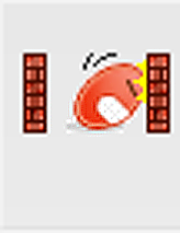 awww.adminaddict.net_data_MetaMirrorCache_541e82ae909af88399193e8a9ed0fa05.png