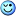 awww.adminaddict.net_data_MetaMirrorCache_5599bb0947de17afebd2679ce4d099e8.gif