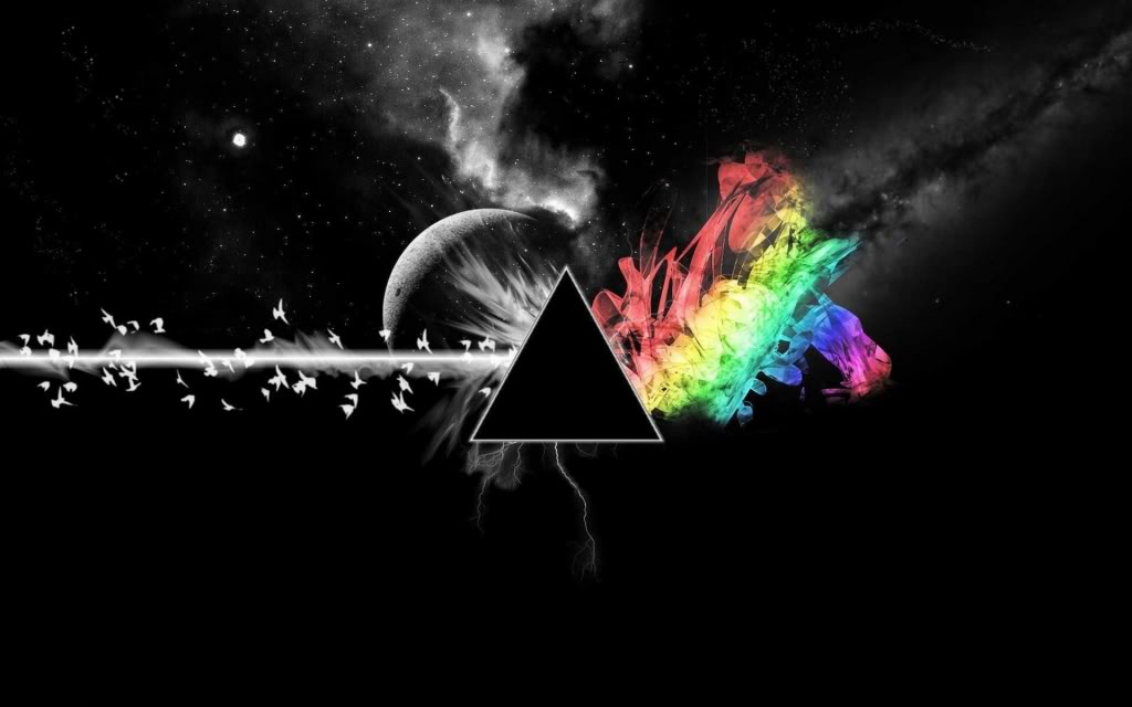 awww.adminaddict.net_data_MetaMirrorCache_581bb4a6723cfa3114d706b75af43ab9.jpg