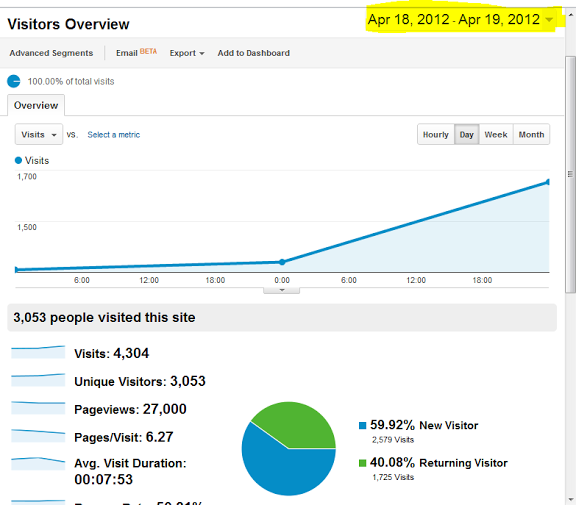 awww.adminaddict.net_data_MetaMirrorCache_594df8481bf6a5180c7ed1db5a7a2a1a.png