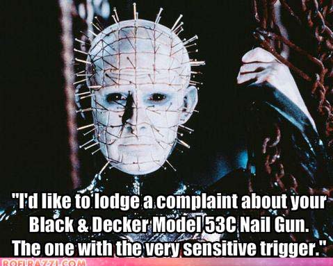 awww.adminaddict.net_data_MetaMirrorCache_59c4b6bf7e97893a30d18c13bd3391f2.jpg