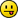 awww.adminaddict.net_data_MetaMirrorCache_5a3e44af5d06eae209a81906a93f40da.png
