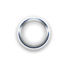 awww.adminaddict.net_data_MetaMirrorCache_5a7e8ab6db867f9ff4cf33d12c4df696.png