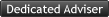 awww.adminaddict.net_data_MetaMirrorCache_5aa5359faddcc430e658a14a9463a48f.gif