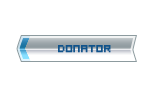 awww.adminaddict.net_data_MetaMirrorCache_5aa8ee0d44a2644d272e030e828663e3.png