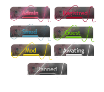 awww.adminaddict.net_data_MetaMirrorCache_5c593b736e272d68aa7a2c3b4a4d61a4.gif