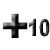 awww.adminaddict.net_data_MetaMirrorCache_5dfb2b74d690edc6b8caaea17df52709.gif