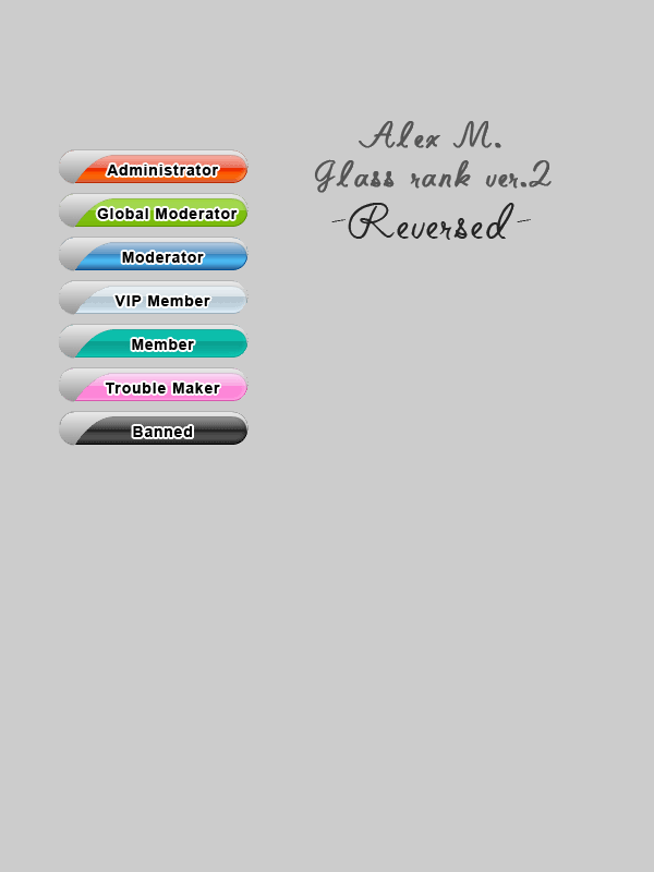 awww.adminaddict.net_data_MetaMirrorCache_5e4dbd072f99dd9e4205da92eeea6aa1.gif