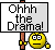 awww.adminaddict.net_data_MetaMirrorCache_5e631ef99f2a7f8c2ca35727feae8a5e.gif