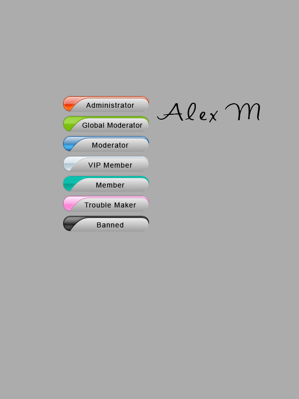 awww.adminaddict.net_data_MetaMirrorCache_5f82ba3e9c41052a50686c77bb66713b.gif