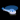 awww.adminaddict.net_data_MetaMirrorCache_618e5459df06c2dcd361ac5fd7b1691f.gif