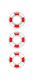 awww.adminaddict.net_data_MetaMirrorCache_6201e2fd169f90204acc03d14b777c32.png