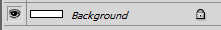 awww.adminaddict.net_data_MetaMirrorCache_62859581a1e4118a603ecfe4789b1767.png