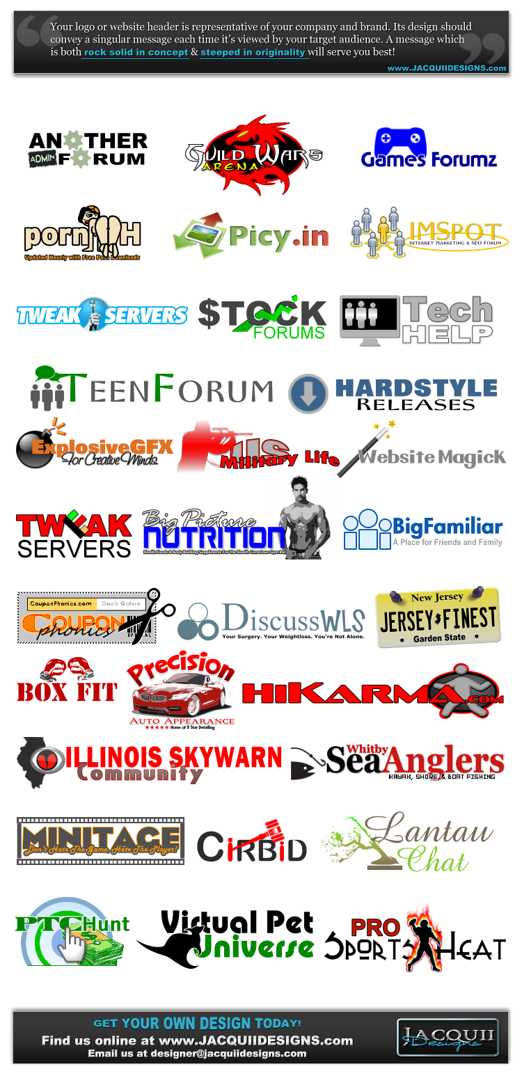 awww.adminaddict.net_data_MetaMirrorCache_634c4153895c623f5e30ef3bf504bae4.png