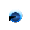 awww.adminaddict.net_data_MetaMirrorCache_6387d277b37023e958e9f5ebc64c8b45.png