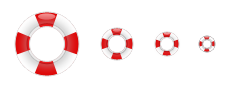 awww.adminaddict.net_data_MetaMirrorCache_638a7ef8d43238065a4e989a75483971.png