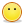 awww.adminaddict.net_data_MetaMirrorCache_66c01383a61c8bae45d0b8ef25b34805.gif