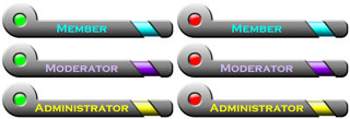awww.adminaddict.net_data_MetaMirrorCache_66c986a064501faa6686c67dcde143b3.jpg