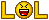 awww.adminaddict.net_data_MetaMirrorCache_680730c30196fdcbcd60323eb4898169.gif