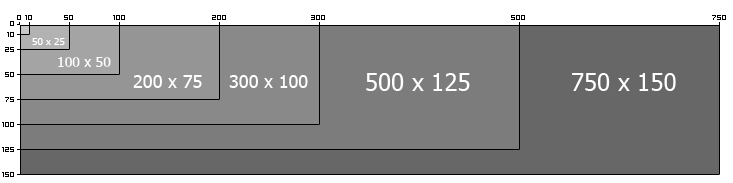 awww.adminaddict.net_data_MetaMirrorCache_69a541937efd1b1c7f06f6a063af3e23.png