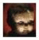awww.adminaddict.net_data_MetaMirrorCache_6ba707b782844eec9fb16d97bae249ed.gif