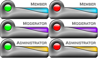awww.adminaddict.net_data_MetaMirrorCache_6c388b770122877b190b099abab20b4b.jpg