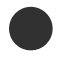 awww.adminaddict.net_data_MetaMirrorCache_6c8a0e2d7cc8755ad379e69a35f4fd4f.gif