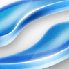 awww.adminaddict.net_data_MetaMirrorCache_6ed15ae5fbc953b7ddb7469dd81dc2b7.png