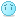 awww.adminaddict.net_data_MetaMirrorCache_6efeb8581892eabe9f307a451d7e5e6e.gif