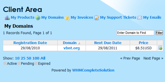 awww.adminaddict.net_data_MetaMirrorCache_720d61553a914cc7b0dada157ee544ef.png