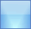 awww.adminaddict.net_data_MetaMirrorCache_729bfbcd5c7052b8a6b6254a5a9be3be.gif