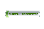 awww.adminaddict.net_data_MetaMirrorCache_7436bd82264581df2d235e1e4a8c4b3d.png