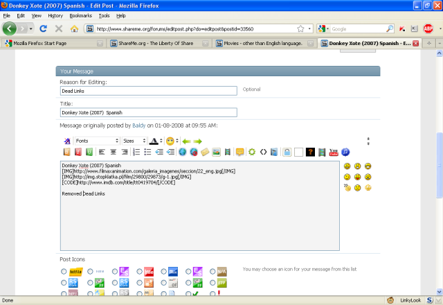 awww.adminaddict.net_data_MetaMirrorCache_74c5059b2307c12739d1c154853bff53.png
