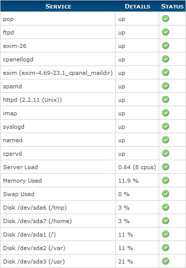 awww.adminaddict.net_data_MetaMirrorCache_757a1389da7ecc642f726057da3e2df4.jpg