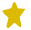 awww.adminaddict.net_data_MetaMirrorCache_761da5b8daf9a789acad0afb2f36f7d6.png